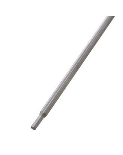 Embout Allen 2.0x120mm PRO - ULTIMATE - UR8911X