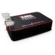 Sac voiture TT 1/8 - 450x320x110mm - ULTIMATE - UR8823-8