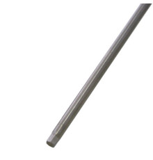 Hex Driver Tip 3.0X100mm Pro For (Ur8313X) - ULTIMATE - UR8913X