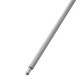 Ball Hex Driver Tip 2.0X100mm Pro For (Ur8315X) - ULTIMATE - UR8915X