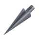 Body Reamer Tip Pro - ULTIMATE - UR8953