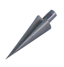 Body Reamer Tip Pro - ULTIMATE - UR8953