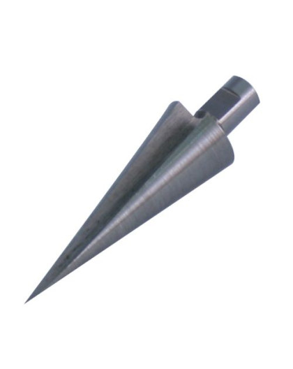 Body Reamer Tip Pro - ULTIMATE - UR8953