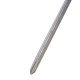 Embout cruciforme 6.0x120mm PRO - ULTIMATE - UR8932X
