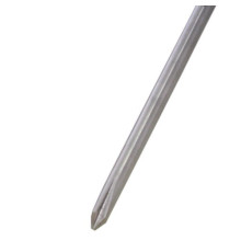 Phillips Screwdriver Tip 6.0X100mm Pro - ULTIMATE - UR8932X