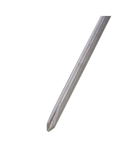Embout cruciforme 6.0x120mm PRO - ULTIMATE - UR8932X