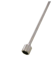 Nut Driver Tip 7.0X100mm Pro For (Ur8342X) - ULTIMATE - UR8942X