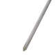 Phillips Screwdriver Tip 4.0X100mm Pro - ULTIMATE - UR8931X
