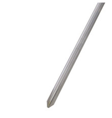 Phillips Screwdriver Tip 4.0X100mm Pro - ULTIMATE - UR8931X