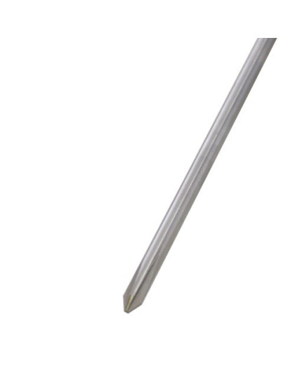 Phillips Screwdriver Tip 4.0X100mm Pro - ULTIMATE - UR8931X