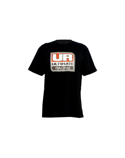 T-Shirt Ultimate Racing Taille M - ULTIMATE - UR9011