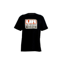 T-Shirt Ultimate Racing Taille L - ULTIMATE - UR9012