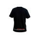 Ur T-Shirt S-Size - ULTIMATE - UR9015