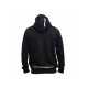 Sweat à capuche Ultimate Racing XL - ULTIMATE - UR9033