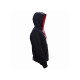 Sweat à capuche Ultimate Racing XXL - ULTIMATE - UR9034
