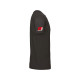 T-Shirt Aigoin Racing Noir Taille XXL - AIGOIN RACING - 001XXL