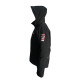 Blouson hiver Aigoin Racing - Taille S - AIGOIN RACING - 005S