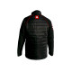 Softshell Aigoin Racing - Size S - AIGOIN RACING - 006S