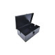 Coffret de charge Lipo 185x120x65mm - AIGOIN RACING - AR1310