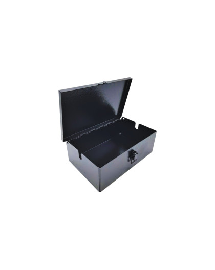 Coffret de charge Lipo 185x120x65mm - AIGOIN RACING - AR1310