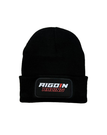 Aigoin Racing Winter Hat - AIGOIN RACING - 011
