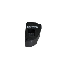 XB8E Receiver box kit - Small - IGTECH - AR1316