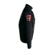 Softshell Aigoin Racing - Taille XL - AIGOIN RACING - 006XL