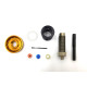 Extracteur de chemise pour moteur .21 - AIGOIN RACING - AR1312