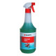 Universal cleaner Wurth 1L - AR1416 - AIGOIN RACING