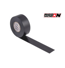 Adhesive Wurth 15mm X 10M (X1) - WURTH - AR1413