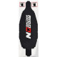 Chassis protective plate XB2'26 Carpet - AIGOIN RACING - AR1524