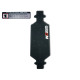 Protection de châssis XB8E'26 - AIGOIN RACING - AR1527