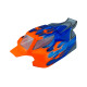 Carrosserie XB8-XB8E Replica Dakotah Phend - AIGOIN RACING - AR2030