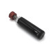 Fastrace Pin Tool extractor 1/10 OFF-ROAD ON-ROAD - FR549P10 - FASTRA