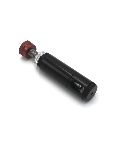 Fastrace Pin Tool extractor 1/10 OFF-ROAD ON-ROAD - FR549P10 - FASTRA