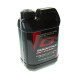 Carburant Sigma Premium 16% EU 2L - SIGMA - PR0216-EU