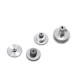 Gear Set For Srt Bh6027 Hv Brushless Servo - SRT - BH6027G