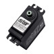 Servo SRT BH6027 HV Brushless reconditionné - SRT - BH6027