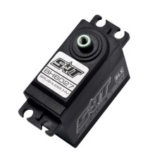 Servo SRT BH6027 HV Brushless reconditionné - SRT - BH6027