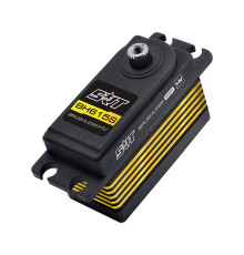 Srt Bh615S Hv Low Profile Brushless Servo - SRT - BH615S