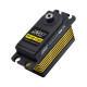 Servo SRT BH615S HV Low Profile Brushless reconditionné - SRT -BH615S