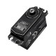 Servo SRT BH815S HV Low Profile Brushless - SRT - BH815S