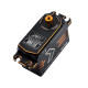 Bh815S Hv Low Profile Brushless Servo Reconditioned - SRT - BH815S-R