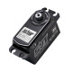 Servo SRT BH8015 HV Low Profile Brushless reconditionné - SRT -BH8015