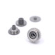 Gear Set For Srt Bh9032 Hv Brushless Servo - SRT - BH9032G