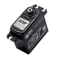 Srt Bh9032 Hv Brushless Servo Reconditioned - SRT - BH9032-R