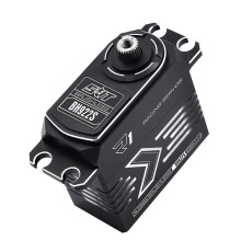 Servo SRT BH922S HV Brushless reconditionné - SRT - BH922S