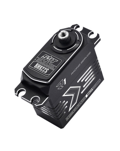 Servo SRT BH922S HV Brushless reconditionné - SRT - BH922S