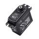 Srt Bh927S Hv Brushless Servo - SRT - BH927S