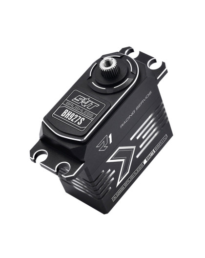 Srt Bh927S Hv Brushless Servo - SRT - BH927S